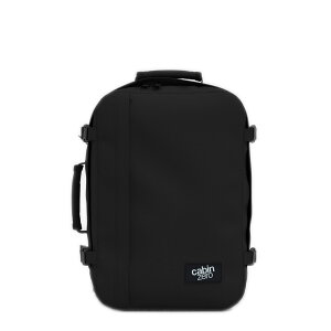 �y�L���r���[�� �I�ׂ�v���[���g�t�z CABIN ZERO �L���r���[�� �o�b�OCLASSIC �o�b�N�p�b�N CZ-CS17 �e�� 36L���{���K�i �����Y ���f�B�[�X �����b�N�T�b�N �����b�N �f�C�p�b�N ���� �@���������� 