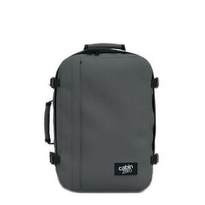 �y�L���r���[�� �I�ׂ�v���[���g�t�z CABIN ZERO �L���r���[�� �o�b�OCLASSIC �o�b�N�p�b�N CZ-CS17 �e�� 36L���{���K�i �����Y ���f�B�[�X �����b�N�T�b�N �����b�N �f�C�p�b�N ���� �@���������� 