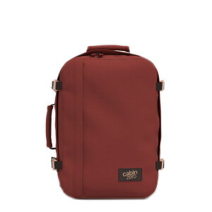�y�L���r���[�� �I�ׂ�v���[���g�t�z CABIN ZERO �L���r���[�� �o�b�OCLASSIC �o�b�N�p�b�N CZ-CS17 �e�� 36L���{���K�i �����Y ���f�B�[�X �����b�N�T�b�N �����b�N �f�C�p�b�N ���� �@���������� 
