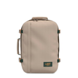 �y�L���r���[�� �I�ׂ�v���[���g�t�z CABIN ZERO �L���r���[�� �o�b�OCLASSIC �o�b�N�p�b�N CZ-CS17 �e�� 36L���{���K�i �����Y ���f�B�[�X �����b�N�T�b�N �����b�N �f�C�p�b�N ���� �@���������� 