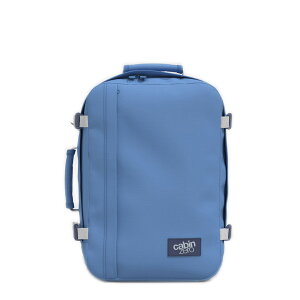 �y�L���r���[�� �I�ׂ�v���[���g�t�z CABIN ZERO �L���r���[�� �o�b�OCLASSIC �o�b�N�p�b�N CZ-CS17 �e�� 36L���{���K�i �����Y ���f�B�[�X �����b�N�T�b�N �����b�N �f�C�p�b�N ���� �@���������� 