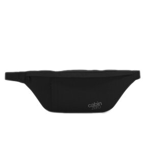 �y�L���r���[�� �I�ׂ�v���[���g�t�z CABIN ZERO �L���r���[�� �o�b�OCLASSIC HIP �{�f�B�o�b�O CZ-HP20 �e�� 2L���{���K�i �����Y ���f�B�[�X �{�f�B�[�o�b�O �΂߂��� �M�t�g �v���[���g �u�����h 