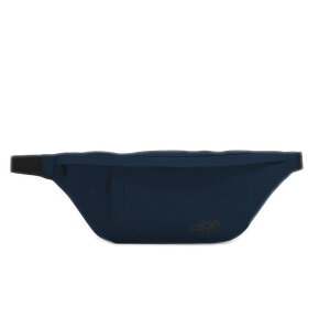 �y�L���r���[�� �I�ׂ�v���[���g�t�z CABIN ZERO �L���r���[�� �o�b�OCLASSIC HIP �{�f�B�o�b�O CZ-HP20 �e�� 2L���{���K�i �����Y ���f�B�[�X �{�f�B�[�o�b�O �΂߂��� �M�t�g �v���[���g �u�����h 
