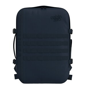 �y�L���r���[�� �I�ׂ�v���[���g�t�z CABIN ZERO �L���r���[�� �o�b�OMILITARY �o�b�N�p�b�N CZ-MI09 �e�� 44L���{���K�i �����Y ���f�B�[�X �����b�N�T�b�N �����b�N �f�C�p�b�N ���� �M�t�g �@��