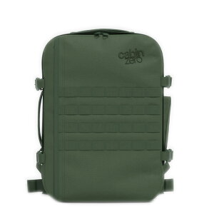 �y�L���r���[�� �I�ׂ�v���[���g�t�z CABIN ZERO �L���r���[�� �o�b�OMILITARY �o�b�N�p�b�N CZ-MI18 �e�� 36L���{���K�i �����Y ���f�B�[�X �����b�N�T�b�N �����b�N �f�C�p�b�N ���� �M�t�g �@��