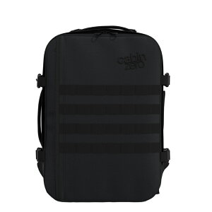 �yOPEN�L�O�v���[���g�{�I�ׂ�v���[���g�t�z CABIN ZERO �L���r���[�� �o�b�OMILITARY �o�b�N�p�b�N CZ-MI19 �e�� 28L�����Y ���f�B�[�X �����b�N�T�b�N �����b�N �f�C�p�b�N ���� �@���������� �u��