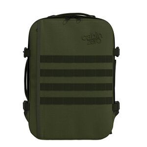 �y�L���r���[�� �I�ׂ�v���[���g�t�z CABIN ZERO �L���r���[�� �o�b�OMILITARY �o�b�N�p�b�N CZ-MI19 �e�� 28L���{���K�i �����Y ���f�B�[�X �����b�N�T�b�N �����b�N �f�C�p�b�N ���� �@����������