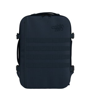 �y�L���r���[�� �I�ׂ�v���[���g�t�z CABIN ZERO �L���r���[�� �o�b�OMILITARY �o�b�N�p�b�N CZ-MI19 �e�� 28L���{���K�i �����Y ���f�B�[�X �����b�N�T�b�N �����b�N �f�C�p�b�N ���� �@����������