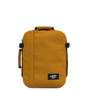 �y�L���r���[�� �I�ׂ�v���[���g�t�z CABIN ZERO �L���r���[�� �o�b�OTECH �o�b�N�p�b�N CZ-TE33���{���K�i �����Y ���f�B�[�X �����b�N�T�b�N �����b�N �f�C�p�b�N ���� �M�t�g �v���[���g �u��