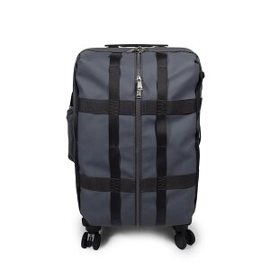 �y�V�[ W�v���[���g�t�z CIE �V�[ �o�b�OGRID3 SOFT TROLLEY �\�t�g�L�����[�o�b�O 212500�����Y ���f�B�[�X �L�����[�P�[�X ���s�o�b�O ���{���M�t�g �v���[���g �u�����h