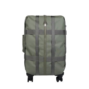 �y�V�[ W�v���[���g�t�z CIE �V�[ �o�b�OGRID3 SOFT TROLLEY �\�t�g�L�����[�o�b�O 212500�����Y ���f�B�[�X �L�����[�P�[�X ���s�o�b�O ���{���M�t�g �v���[���g �u�����h