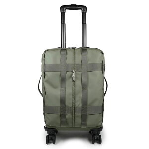 �y�V�[ W�v���[���g�t�z[ 2026�N �t�ĐV�� ] CIE �V�[ �o�b�OGRID3 SOFT TROLLEY-S 212501�����Y ���f�B�[�X �L�����[�P�[�X ���s�o�b�O 1�`2�� �@���������� ���{���M�t�g �v���[���g �u�����h