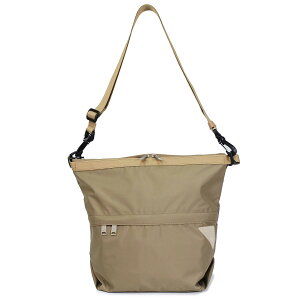 �y�V�[ �I�ׂ�v���[���g�t�z CIE �V�[ �o�b�OFLOW �h���C�V�����_�[�o�b�O�iS�j 022106�����Y ���f�B�[�X �V�����_�[�o�b�O 2WAY �΂߂��� DRY SHOULDER BAG - S ���{�� �v���[���g �u�����h �y�� ���� 