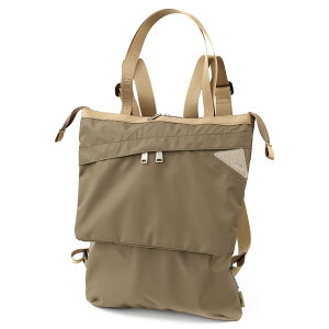 �y�V�[ 3�v���[���g�t�z CIE �V�[ �o�b�OFLOW TOTE RUCKSACK 022110�����Y ���f�B�[�X 2WAY �g�[�g�o�b�O �����b�N �o�b�N�p�b�N �����b�N�T�b�N ���{�� �M�t�g �v���[���g �u�����h