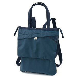 �y�V�[ 3�v���[���g�t�z CIE �V�[ �o�b�OFLOW TOTE RUCKSACK 022110�����Y ���f�B�[�X 2WAY �g�[�g�o�b�O �����b�N �o�b�N�p�b�N �����b�N�T�b�N ���{�� �M�t�g �v���[���g �u�����h