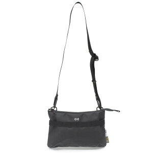 �y�V�[ �I�ׂ�v���[���g�t�z CIE �V�[ �o�b�OGRID3 �~�j �V�����_�[�o�b�O�iATT-01�j 032052�����Y ���f�B�[�X �T�R�b�V�� �V�����_�[�o�b�O �΂߂��� MINI SHOULDER BAG (ATT-01) ���{�� �M�t�g �y�� ��