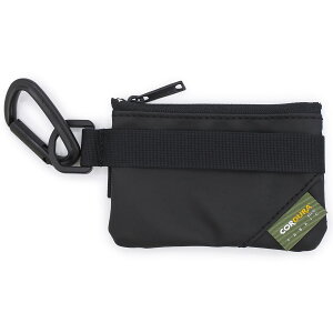 �y�V�[ �I�ׂ�v���[���g�t�z CIE �V�[ ���zGRID3 �R�C���P�[�X�iATT-04�j 032058�����Y ���f�B�[�X ���K���� �~�j���z �~�j�}�����z �~�j�}�����z �R���p�N�g���z COIN CASE (ATT-04�j ���{�� �M�t�g 
