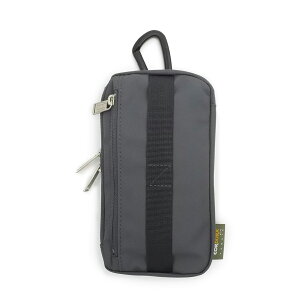 �y�V�[ �I�ׂ�v���[���g�t�z CIE �V�[ ���o�C���|�[�`GRID3 ���o�C���|�[�`�iATT-05�j 032060�����Y ���f�B�[�X iPhone �X�}�z�|�[�` �J���r�i �|�[�` �������� 2WAY ���� ���� MOBILE POUCH (ATT-05) ���{