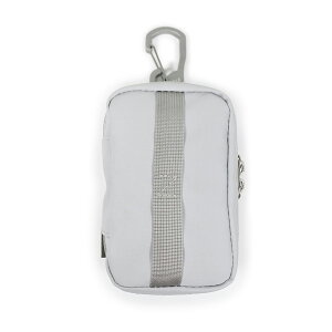 �y�V�[ �I�ׂ�v���[���g�t�z CIE �V�[ �L�[�P�[�XGRID3 �L�[�P�[�X�iL�j�iATT-06�j 032063�����Y ���f�B�[�X �J�[�h�L�[ �X�}�[�g�L�[ 5�A �������� ���� KEY CASE - L (ATT-06) ���{�� �M�t�g �v���[��