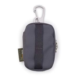 �y�V�[ �I�ׂ�v���[���g�t�z CIE �V�[ �L�[�P�[�XGRID3 �L�[�P�[�X�iS�j�iATT-07�j 032064�����Y ���f�B�[�X �X�}�[�g�L�[ 2�A ���� ���� KEY CASE - S (ATT-07) ���{�� �v���[���g �u�����h �y�� ���� ��