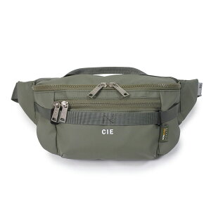 �y�V�[ �I�ׂ�v���[���g�t�z CIE �V�[ �o�b�OGRID3 �E�G�X�g�p�b�N 032069�����Y ���f�B�[�X �T�R�b�V�� �E�G�X�g�o�b�O �{�f�B�o�b�O �{�f�B�[�o�b�O �E�G�X�g�|�[�` 2WAY �΂߂��� ���� WAIST PAC