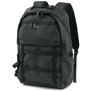 �y�V�[ W�v���[���g�t�z CIE �V�[ �o�b�OGRID3 BACKPACK 032204�����Y ���f�B�[�X �o�b�N�p�b�N �����b�N�T�b�N �����b�N �f�C�p�b�N �r�W�l�X�o�b�O ���{�� �M�t�g �v���[���g �u�����h �y�� ���� 