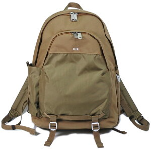 �y�V�[ 3�v���[���g�t�z CIE �V�[ �o�b�OPRIOR �f�C�p�b�N 035001�����Y ���f�B�[�X �����b�N�T�b�N �����b�N �o�b�N�p�b�N �r�W�l�X�o�b�O DAYPACK ���{�� �M�t�g �v���[���g �u�����h �y�� ���� 