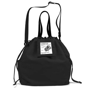 �y�V�[ W�v���[���g�t�z CIE �V�[ �o�b�OEARTHY �g�[�g�o�b�O�iL�j 042300�����Y ���f�B�[�X �r�W�l�X�o�b�O 2WAY �V�����_�[�o�b�O �΂߂��� TOTEBAG - L ���{�� �v���[���g �u�����h �y�� ���� ��v 