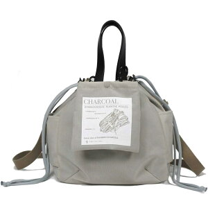 �y�V�[ �I�ׂ�v���[���g�t�z CIE �V�[ �o�b�OEARTHY �g�[�g�o�b�O�iS�j 042301�����Y ���f�B�[�X �r�W�l�X�o�b�O 2WAY �V�����_�[�o�b�O �΂߂��� TOTEBAG - S ���{�� �v���[���g �u�����h �y�� ���� 