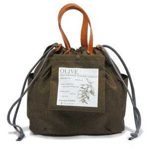 �y�V�[ 3�v���[���g�t�z CIE �V�[ �o�b�OEARTHY �g�[�g�o�b�O�iS�j 042301�����Y ���f�B�[�X �r�W�l�X�o�b�O 2WAY �V�����_�[�o�b�O �΂߂��� TOTEBAG - S ���{�� �v���[���g �u�����h �y�� ���� ��v 