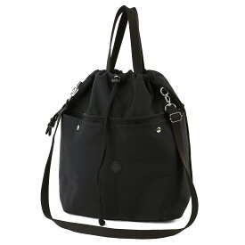 【クレドラン 選べるプレゼント付】 CLEDRAN クレドラン バッグPELI（ペリ） 4WAYバッグ CR-CL3703レディース トートバッグ ショルダーバッグ リュック リュックサック 4WAY 斜めがけ 日本製 プレゼント ブランド 軽量 大人 女性 男性