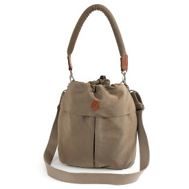 【クレドラン 選べるプレゼント付】 CLEDRAN クレドラン バッグPELI（ペリ） 2WAY ショルダーバッグ CR-CL3806レディース 斜めがけ 日本製 ギフト かわいい おしゃれ プレゼント ブランド 軽量 大人 女性 男性
