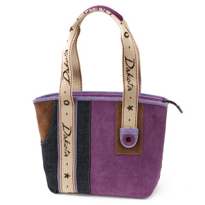 yOPENLOv[g{Wv[gtz [ 2025N H~V ] Dakota _R^ obOR[W2 g[gobO 1034880fB[X JWAg[g { Mtg 킢  v[g u