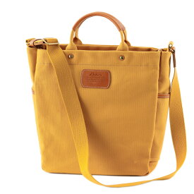 【ダコタ Wプレゼント付】 Dakota ダコタ バッグユッカ 2WAY ショルダーバッグ（大） 1531550レディース ショルダーバッグ トートバッグ 斜めがけ 日本製 ギフト かわいい おしゃれ プレゼント ブランド 軽量 大人 女性