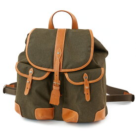 【ダコタ Wプレゼント付】 Dakota ダコタ バッグフェリチッタ リュック 1531591レディース リュックサック バックパック デイパック ギフト かわいい おしゃれ プレゼント ブランド 軽量 大人 女性