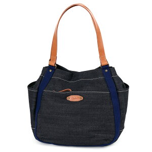 yOPENLOv[g{Wv[gtz [ 2025N tĐV ] Dakota _R^ obOsbg g[gobO 1531750fB[X obO JWAg[g fj 1531087 { Mtg 킢  