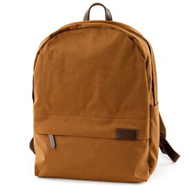 【ダコタ ブラックレーベル Wプレゼント付】 Dakota BLACK LABEL ダコタ ブラックレーベル バッグビバーク バックパック デイパック 1622502メンズ リュックサック リュック 日本製 ギフト プレゼント ブランド 軽量 大人 女性