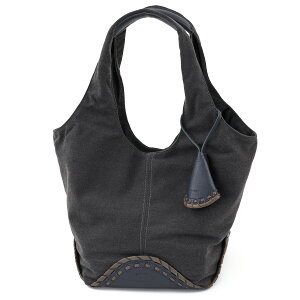 yOPENLOv[g{Iׂv[gtz [ 2025N H~V ] genten Qe obOPlaidivbhj g[gobO 44755fB[X JWAg[g Mtg 킢  v[g