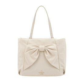 【ランバン オン ブルー 選べるプレゼント付】 LANVIN en Bleu ランバン オン ブルー バッグジョエル 2WAYトートバッグ 483940レディース トートバッグ ショルダーバッグ 2WAY ギフト かわいい おしゃれ プレゼント ブランド