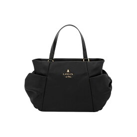 【ランバン オン ブルー 選べるプレゼント付】 LANVIN en Bleu ランバン オン ブルー バッグジョエル 2WAYトートバッグ 483941レディース トートバッグ ショルダーバッグ 2WAY ギフト かわいい おしゃれ プレゼント ブランド