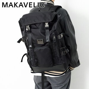 �y�}�L���x���b�N �I�ׂ�v���[���g�t�z MAKAVELIC �}�L���x���b�N �o�b�OSIERRASUPERIORITY TIMON BACKPACK 3107-10120�����Y ���f�B�[�X �o�b�N�p�b�N �����b�N�T�b�N �����b�N �f�C�p�b�N �M�t�g �v���[