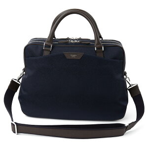 �y�y�b�������r�_ �I�ׂ�v���[���g�t�z PELLE MORBIDA �y�b�������r�_ �o�b�OCapitano �L���s�^�[�m �������^�u���[�t�o�b�O 2���^�C�v �i�V�����_�[�x���g�t���j PMO-CA302�����Y 2WAY �����r�_ ��