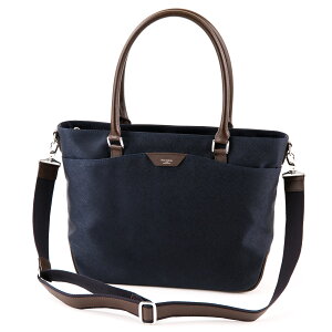 �yOPEN�L�O�v���[���g�{�I�ׂ�v���[���g�t�z PELLE MORBIDA �y�b�������r�_ �o�b�OCapitano �L���s�^�[�m �������^2WAY �g�[�g�o�b�O�i�V�����_�[�x���g�t���j PMO-CA303�����Y �r�W�l�X�g�[�g ����