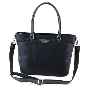 �y�y�b�������r�_ �I�ׂ�v���[���g�t�z PELLE MORBIDA �y�b�������r�_ �o�b�OCapitano �L���s�^�[�m �������^2WAY �g�[�g�o�b�O�i�V�����_�[�x���g�t���j PMO-CA303�����Y �r�W�l�X�g�[�g �����r�_ 