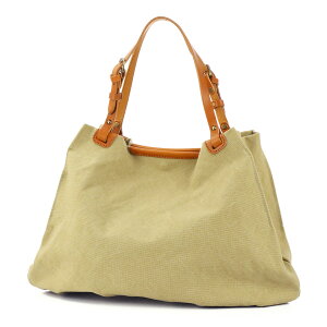 yOPENLOv[g{Iׂv[gtz SEAGULL SHIP V[KVbv obOhhD[} hoCINX×Ȗ؃U[ AOg[gobO SMIC-019fB[X g[gobO V[K