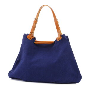 �yOPEN�L�O�v���[���g�{�I�ׂ�v���[���g�t�z SEAGULL SHIP �V�[�K���V�b�v �o�b�O�h���h�D�[�}�� �h���o�C�I�N���X×�Ȗ؃��U�[ �A���O���g�[�g�o�b�O SMIC-019���f�B�[�X �g�[�g�o�b�O �V�[�K��