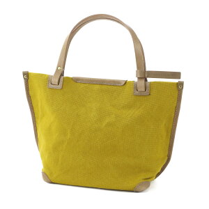 yOPENLOv[g{Iׂv[gtz SEAGULL SHIP V[KVbv obOhhD[} hoCINX×Ȗ؃U[ pCsOg[gobO() SMIC-036fB[X V[K Vbv 