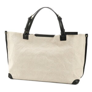 yOPENLOv[g{Iׂv[gtz SEAGULL SHIP V[KVbv obOhhD[} hoCINX×Ȗ؃U[ pCsOg[gobO() SMIC-037fB[X V[K Vbv 