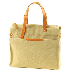 yOPENLOv[g{Iׂv[gtz SEAGULL SHIP V[KVbv obOhhD[} hoCINX×Ȗ؃U[ Vvu[tg[gobO SMIC-044fB[X V[K Vb