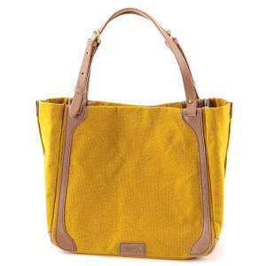 yOPENLOv[g{Iׂv[gtz SEAGULL SHIP V[KVbv obOhhD[} hoCINX×Ȗ؃U[ g[gobO() SMIC-131fB[X V[K Vbv BAGGY PORT o